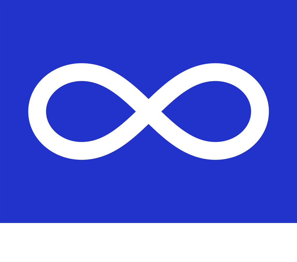 Metis Owned