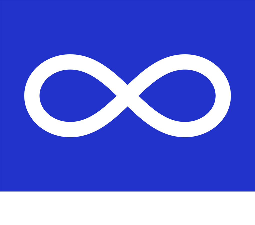 Metis Owned